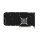Palit GeForce GTX 1070 Ti Super JetStream 8GB GDDR5 - 350137 - zdjęcie 3